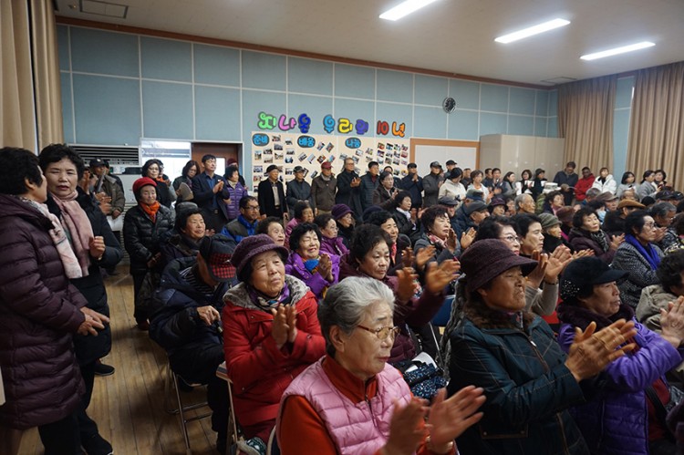 049f6ba519a0fc571417fabefbe4c21a_1576483